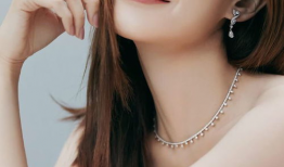 袁冰妍娱乐圈吃瓜爆料,揭秘明星幕后真相