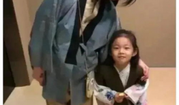 娱乐圈吃瓜仔是谁,揭秘娱乐圈幕后真相的神秘人物