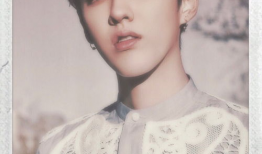 娱乐圈718网红吃瓜近期热点,揭秘近期热点事件背后的真相