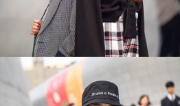 麻豆 小敬,青春活力，时尚偶像的璀璨星途