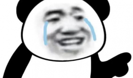 娱乐圈的瓜天天吃不明白,娱乐圈瓜界风云录