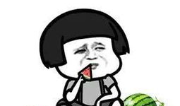 娱乐圈吃瓜什么意思,娱乐圈“吃瓜”现象解析